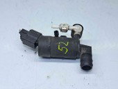  Motoras vas strop gel Ford Focus 3 Facelift [Fabr 2014-2019] BV61-17K624-BB