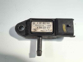 Senzor presiune Dacia Logan (LS) [Fabr 2004-2012] 9641553880