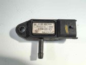 Senzor presiune Dacia Logan (LS) [Fabr 2004-2012] 9641553880