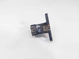 Senzor presiune (MAP) Toyota Auris (E15) [Fabr 2006-2012] 89421-71020