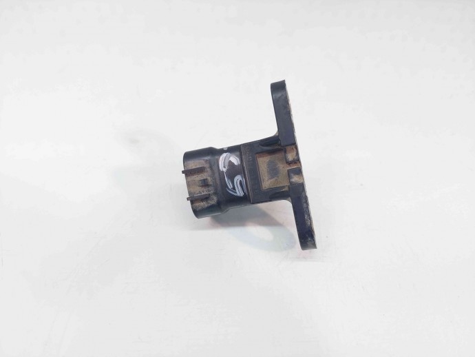 Senzor presiune (MAP) Toyota Auris (E15) [Fabr 2006-2012] 89421-71020