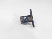 Senzor presiune (MAP) Toyota Auris (E15) [Fabr 2006-2012] 89421-71020
