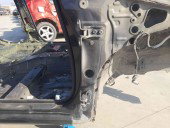 Set balamale dreapta fata Toyota Auris (E15) [Fabr 2006-2012] OEM