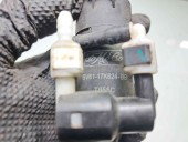  Motoras vas strop gel Ford Focus 3 Facelift [Fabr 2014-2019] BV61-17K624-BB