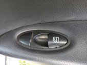 Buton geam electric dreapta spate Mercedes W211 E-Class 2.2 CDI OEM 2002-2009