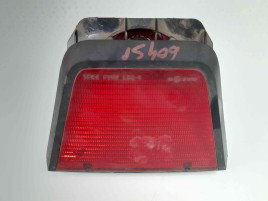 Stop auxiliar Dacia Logan (LS) [Fabr 2004-2012] 8200211037