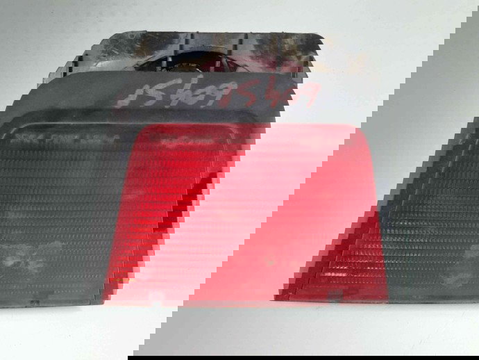 Stop auxiliar Dacia Logan (LS) [Fabr 2004-2012] 8200211037