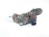 Supapa EGR Toyota Auris (E15) [Fabr 2006-2012] 25620-33030 1.4 D 1ND