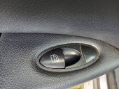 Buton geam electric stanga spate Mercedes W211 E-Class 2.2 CDI OEM 2002-2009