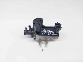 Supapa vacuum Toyota Auris (E15) [Fabr 2006-2012] 25819-33030 1.4 D 1ND 