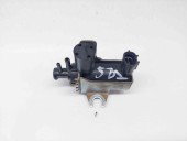Supapa vacuum Toyota Auris (E15) [Fabr 2006-2012] 25819-33030 1.4 D 1ND 