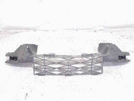 Suport central bara fata Ford C-Max 1 [Fabr 2007-2010] 7M51 17E778 A