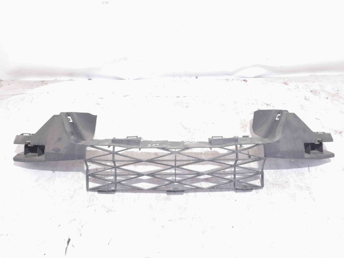 Suport central bara fata Ford C-Max 1 [Fabr 2007-2010] 7M51 17E778 A