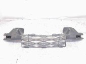 Suport central bara fata Ford C-Max 1 [Fabr 2007-2010] 7M51 17E778 A