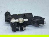  Motoras vas strop gel Ford Focus 3 Facelift [Fabr 2014-2019] BV61-17K624-BB