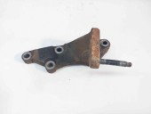 Suport motor Toyota Auris (E15) [Fabr 2006-2012] 12315-33040 1.4 D 1ND