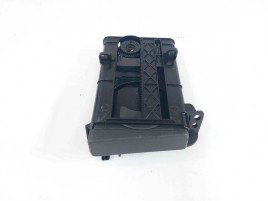 Suport pahare Toyota Auris (E15) [Fabr 2006-2012] 55620-02090