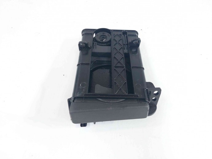 Suport pahare Toyota Auris (E15) [Fabr 2006-2012] 55620-02090