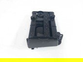 Suport pahare Toyota Auris (E15) [Fabr 2006-2012] 55620-02090