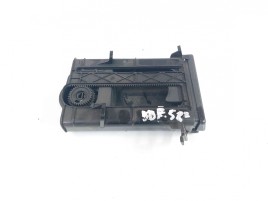 Suport pahare Toyota Auris (E15) [Fabr 2006-2012] 55620-02110