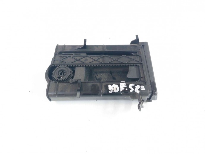 Suport pahare Toyota Auris (E15) [Fabr 2006-2012] 55620-02110