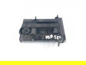 Suport pahare Toyota Auris (E15) [Fabr 2006-2012] 55620-02110