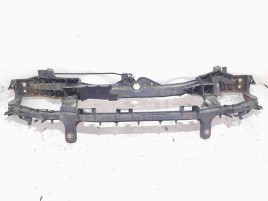 Trager Ford C-Max 1 [Fabr 2007-2010] 3M51-8B041-CD