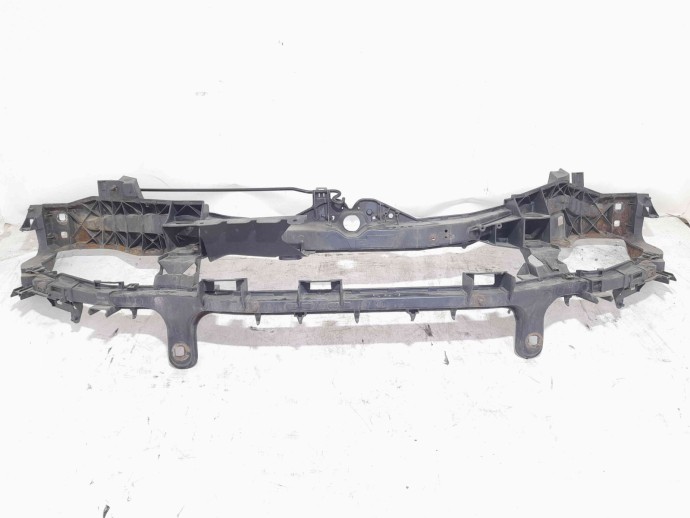 Trager Ford C-Max 1 [Fabr 2007-2010] 3M51-8B041-CD