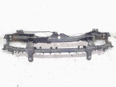 Trager Ford C-Max 1 [Fabr 2007-2010] 3M51-8B041-CD