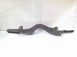 Tub admisie aer Ford C-Max 1 [Fabr 2007-2010] 7M51 9E635 AD