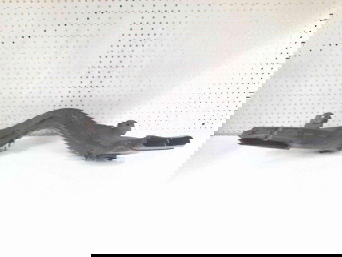 Tub admisie aer Ford C-Max 1 [Fabr 2007-2010] 7M51 9E635 AD