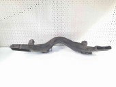 Tub admisie aer Ford C-Max 1 [Fabr 2007-2010] 7M51 9E635 AD