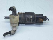  Motoras vas strop gel Opel Astra J [Fabr 2009-2015] 13250357