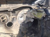 Tulumba frana Toyota Auris (E15) [Fabr 2006-2012] OEM 1.4 D 1ND 