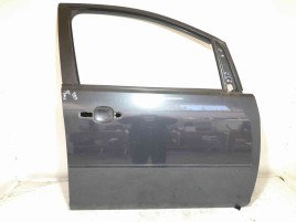 Usa dreapta fata Ford C-Max 1 [Fabr 2007-2010] H4