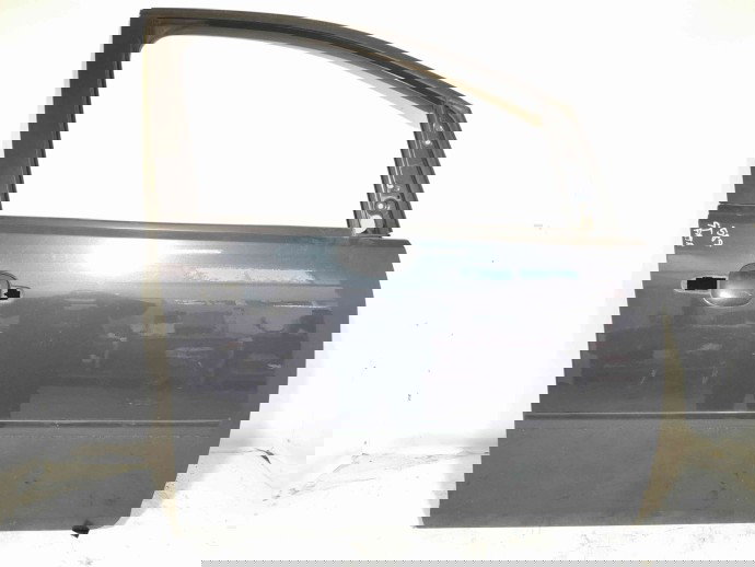 Usa dreapta fata Ford C-Max 1 [Fabr 2007-2010] H4