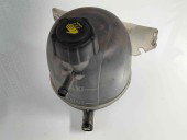 Vas expansiune Dacia Logan (LS) [Fabr 2004-2012] 8200766826