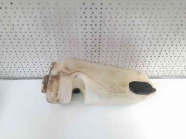 Vas lichid parbriz Dacia Logan (LS) [Fabr 2004-2012] 8200210002