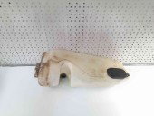 Vas lichid parbriz Dacia Logan (LS) [Fabr 2004-2012] 8200210002