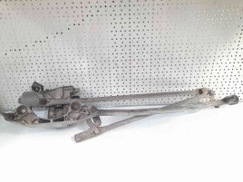 Angrenaj stergator Ford C-Max 1 [Fabr 2007-2010] 3M51 17508-AA