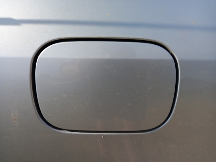 Capac rezervor Mercedes W211 E-Class 2.2 CDI OEM 2002-2009