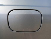 Capac rezervor Mercedes W211 E-Class 2.2 CDI OEM 2002-2009