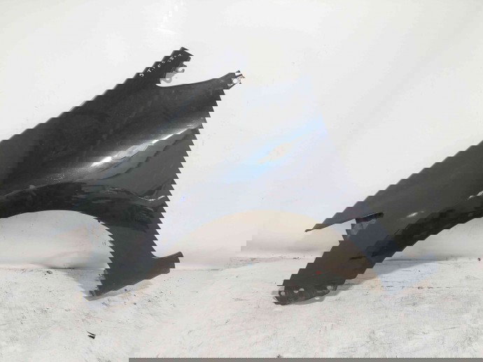 Aripa stanga fata Toyota Auris (E15) [Fabr 2006-2012] TR209