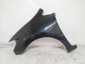 Aripa stanga fata Toyota Auris (E15) [Fabr 2006-2012] TR209