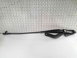 Brat stergator parbriz dreapta Ford C-Max 1 [Fabr 2007-2010] 3M51 17526 CD