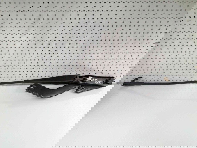 Brat stergator parbriz dreapta Ford C-Max 1 [Fabr 2007-2010] 3M51 17526 CD