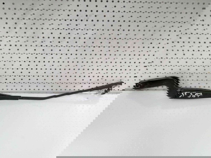 Brat stergator parbriz stanga Ford C-Max 1 [Fabr 2007-2010] 3M51 17526 AB