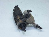  Motoras vas strop gel Opel Astra J [Fabr 2009-2015] 13250357