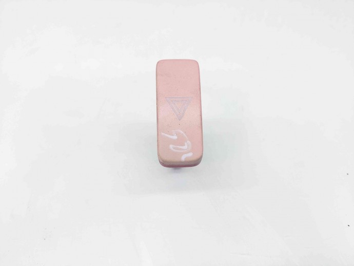 Buton avarii Toyota Auris (E15) [Fabr 2006-2012] 84332-02130