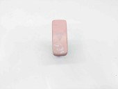 Buton avarii Toyota Auris (E15) [Fabr 2006-2012] 84332-02130